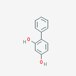 Cas Number: 134-52-1
