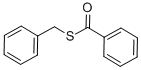 Tibenzate结构式