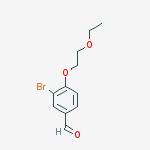 Cas Number: 1341950-98-8