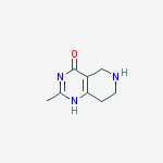 Cas Number: 134201-14-2