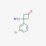 Cas Number: 1342271-38-8