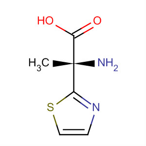 Cas Number: 134235-86-2