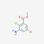 Cas Number: 1342419-84-4