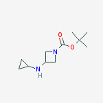 Cas Number: 1342433-96-8