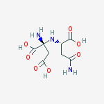 Cas Number: 13433-11-9