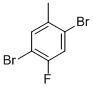 CAS No 134332-29-9  Molecular Structure