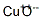 Chemical structure of 