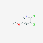 Cas Number: 1345471-27-3