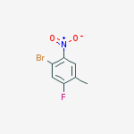 Cas Number: 1345471-69-3