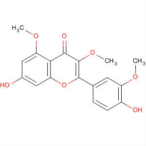 Cas Number: 13459-09-1