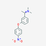 Cas Number: 1346242-32-7