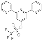 Cas Number: 134653-69-3