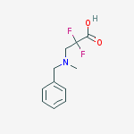 Cas Number: 1346597-49-6