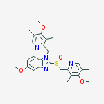 Cas Number: 1346599-85-6