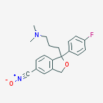 Cas Number: 1346601-93-1