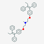 Cas Number: 1346606-51-6