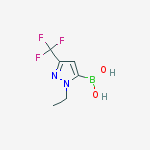 Cas Number: 1346665-27-7