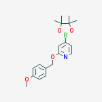 Cas Number: 1346708-08-4