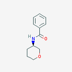 Cas Number: 1347675-92-6