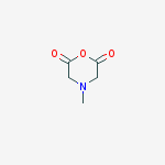 Cas Number: 13480-36-9