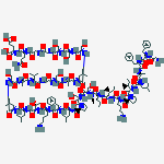 pardaxin结构式
