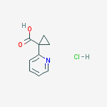 Cas Number: 1349716-23-9