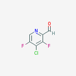 Cas Number: 1350648-44-0