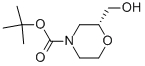 CAS No 135065-71-3  Molecular Structure