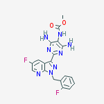 Cas Number: 1350653-20-1