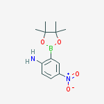 Cas Number: 1351337-48-8