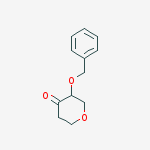 Cas Number: 1351450-56-0