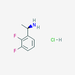 Cas Number: 1351580-15-8