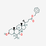 Cas Number: 1352328-66-5
