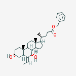 Cas Number: 1352328-67-6