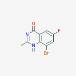 Cas Number: 1352717-91-9