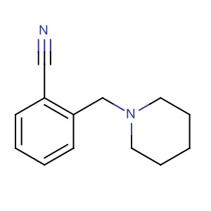 Cas Number: 135277-08-6