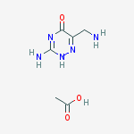 Cas Number: 1353100-80-7