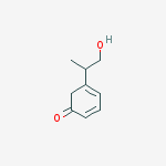 Cas Number: 1353101-98-0