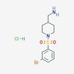 Cas Number: 1353958-71-0