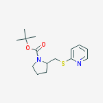 Cas Number: 1353967-38-0