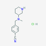 Cas Number: 1353989-72-6