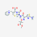 Cas Number: 1354396-23-8