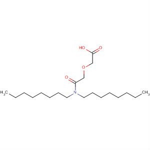 Cas Number: 135447-09-5