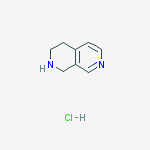 Cas Number: 1354940-72-9