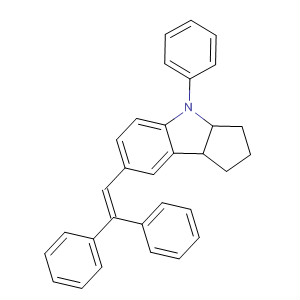 Cas Number: 135499-88-6