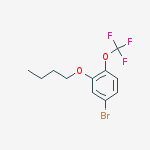 Cas Number: 1355246-82-0