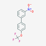 Cas Number: 1355246-94-4