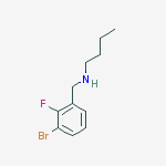 Cas Number: 1355247-01-6