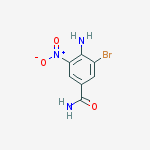 Cas Number: 1355247-21-0