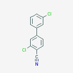 Cas Number: 1355247-47-0